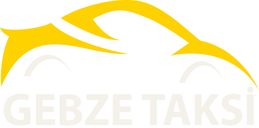 İletişim