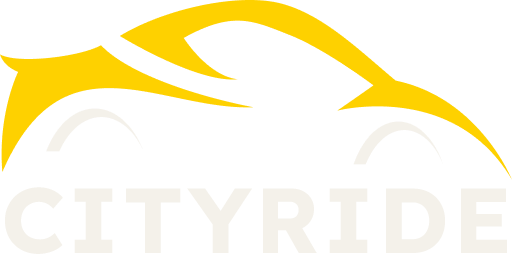 İletişim